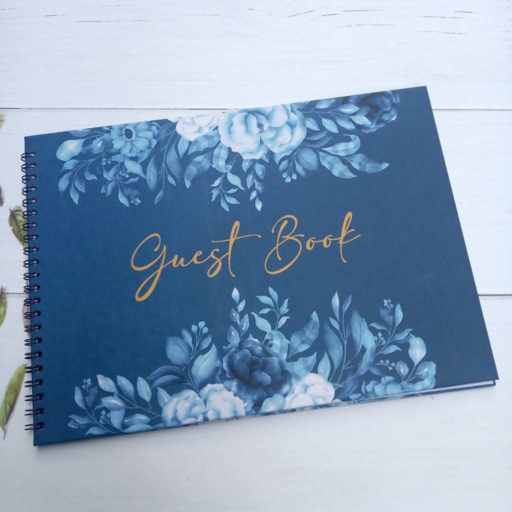 Unveiling the Power of Guestbook for SEO: A Strategic Approach to Boost Your Online Presence